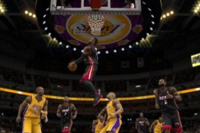 《NBA2K11》游戏中的隐藏球员揭秘（探秘如何调出隐藏球员）