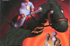 《双子星奇遇记》游戏图文详细通关攻略（携手星际伙伴）