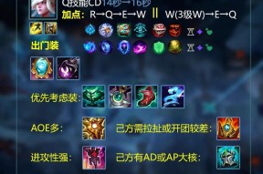 lolo手游中哪个辅助最厉害？如何选择合适的辅助角色？