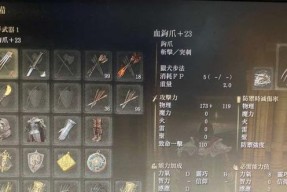 艾尔登法环力智流玩法技巧有哪些？如何精通力智流？