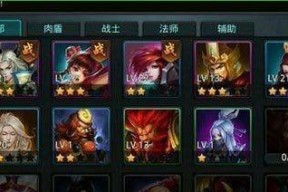 阎罗王在乱斗西游中被削弱后是否还值得培养？