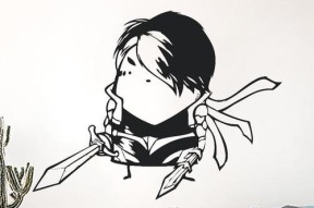 《英雄联盟》游戏英雄资料之无双剑姬菲奥娜（矫健身姿与灵巧剑法的完美结合）