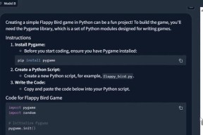 FlappyBird下架的原因是什么？游戏为何突然消失？
