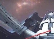 星际战甲地面战斗飞行技巧？不依赖空战如何操作？