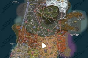 魔兽世界版本查看方法是什么？如何保持最新？
