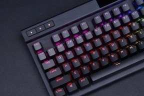 麦克斯兄弟魔咒PC键盘操作方法是什么？如何快速掌握游戏控制？