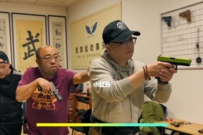 攻略防守战术，玩转游戏（第一次玩防守战术的萌新必看）