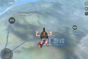 《荒野行动》射速计算大揭秘（从游戏操作到枪械特点）