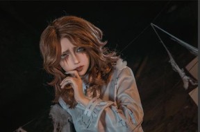 第五人格心理学家的吹哨（揭秘心理学家的吹哨带来的影响）