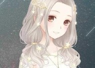 暖暖环游世界6，闯荡红尘游戏人生（从小白到高手）