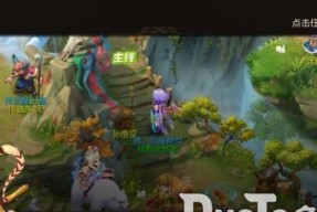 《小鸡快跑2》游戏中捕捉熔岩蟾蜍攻略（挑战高难度关卡）