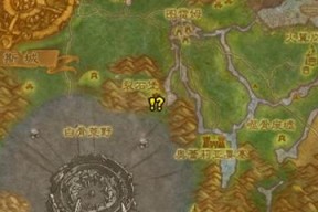 《魔兽怀旧服TBC》地狱火堡垒攻略（征服“炎魔之王”伊利丹的必备指南）
