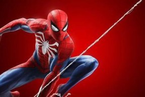 如何快速掌握PS4蜘蛛侠游戏？新手常见问题有哪些解答？