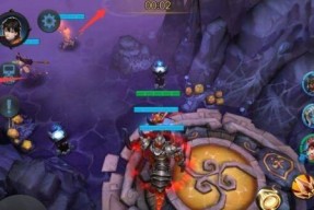 乱斗西游2第十七章三星通关方法是什么？如何顺利通过第十七章？