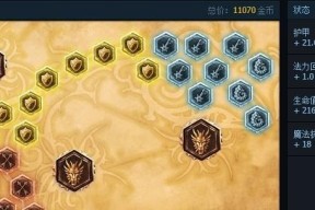 LOL克烈打野可行吗？如何选择合适的天赋符文？