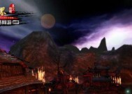 《神魔遮天》万龙窟副本攻略（掌握技巧）