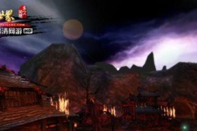 《神魔遮天》万龙窟副本攻略（掌握技巧）