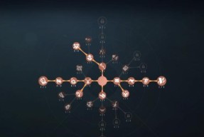 《第五人格佣兵天赋加点攻略2024》（打造无敌佣兵）