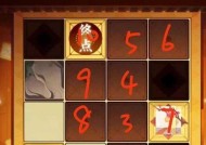 追寻洞天秘境——《以忘川风华录》探秘任务攻略（揭开神秘面纱）