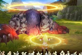 斗罗大陆2绝世唐门昊天锤觉醒方法详解（打造最强昊天锤）
