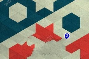 《神之折纸》游戏详细通关攻略（掌握折纸技巧）