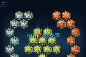 王者荣耀五级铭文获取攻略（游戏玩家必备）