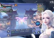完美世界更新缓慢的原因是什么？玩家如何应对？