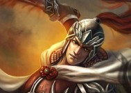 三国游戏中张辽和赵云哪个更好用（从技能）