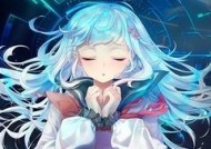 超次元大海战勇敢怎么样（解析游戏角色技能与属性）