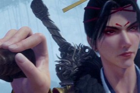 探秘《画江湖之隐匿仙门》中的神秘秘境（揭开游戏中隐藏的秘密）