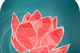 如何获得末日公寓地图碎片（探究末日公寓地图碎片获取的最佳方法）