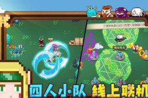 《见习猎魔团》卡牌获取攻略（轻松收集魔法卡）
