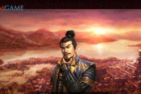 《信长之野望14》游戏人口和民忠的区别及作用解析（游戏中人口和民忠的差异以及对游戏发展的影响）