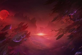 LOL血月模式怎么玩？LOL血月杀模式玩法介绍是什么？