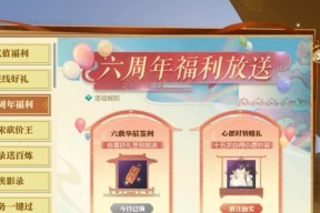手游和端游哪个更难？区别在哪里？