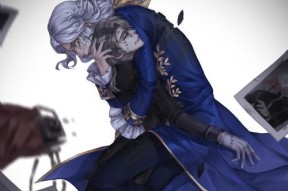 探秘第五人格中灵柩的作用（从入殓师的角度看待游戏中的殡葬服务）