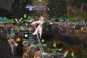 《勇者奇迹》游戏搬砖攻略（成为顶级搬砖玩家的必备秘籍）