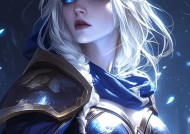 手机壳子在魔兽世界中有什么用途？如何正确使用？