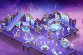 梦幻西游汴梁城竖屏模式如何体验？有哪些操作步骤？