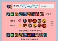 恶魔小丑技能搭配推荐？如何选择最适合的技能组合？