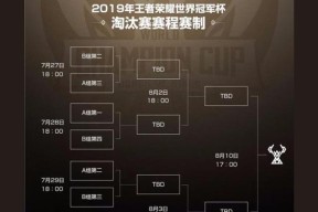 王者荣耀这一年拿了几个冠军？冠军数量对游戏有何影响？