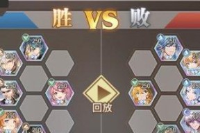 打造最强武魂觉醒人物攻略（斗罗大陆之武魂觉醒）