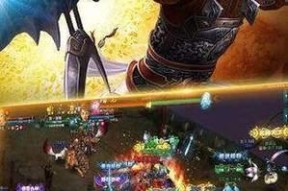 《神戒》游戏仙班介绍：开启你的神仙之旅