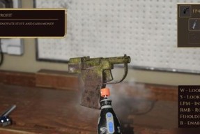 探究炮兵模拟2的玩法特色（重温炮兵模拟2）