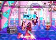 地下城手游导师套何时会降价？降价的规律是什么？