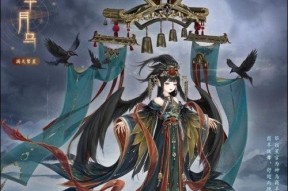 《奇迹暖暖》5-4攻略（探索蔚蓝海滩）