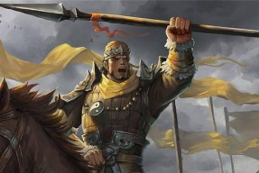 三国杀马元义单挑技巧是什么？如何有效对抗？