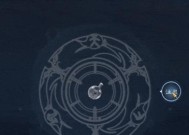 幻兽阵法修为如何获得？提升修为的秘诀是什么？