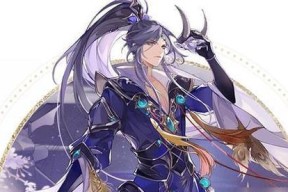 探秘《以花亦山心之月毒队》核心（打造最具策略性的游戏）