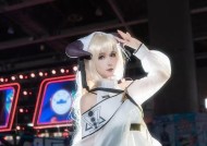 《明日方舟》中的夜莺（夜莺怎么样）